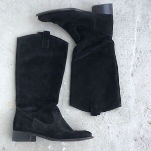 Diane B. Boots